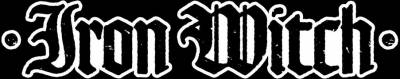 logo Iron Witch